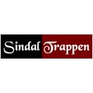 Sindal-Trappen