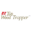 Top-Wood-Trapper
